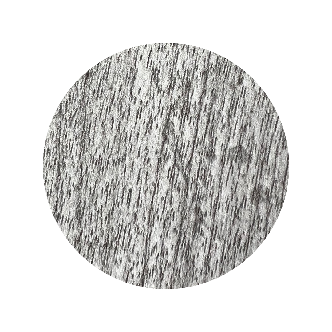 Encapsulated Macramé Mini Xauv Men #1